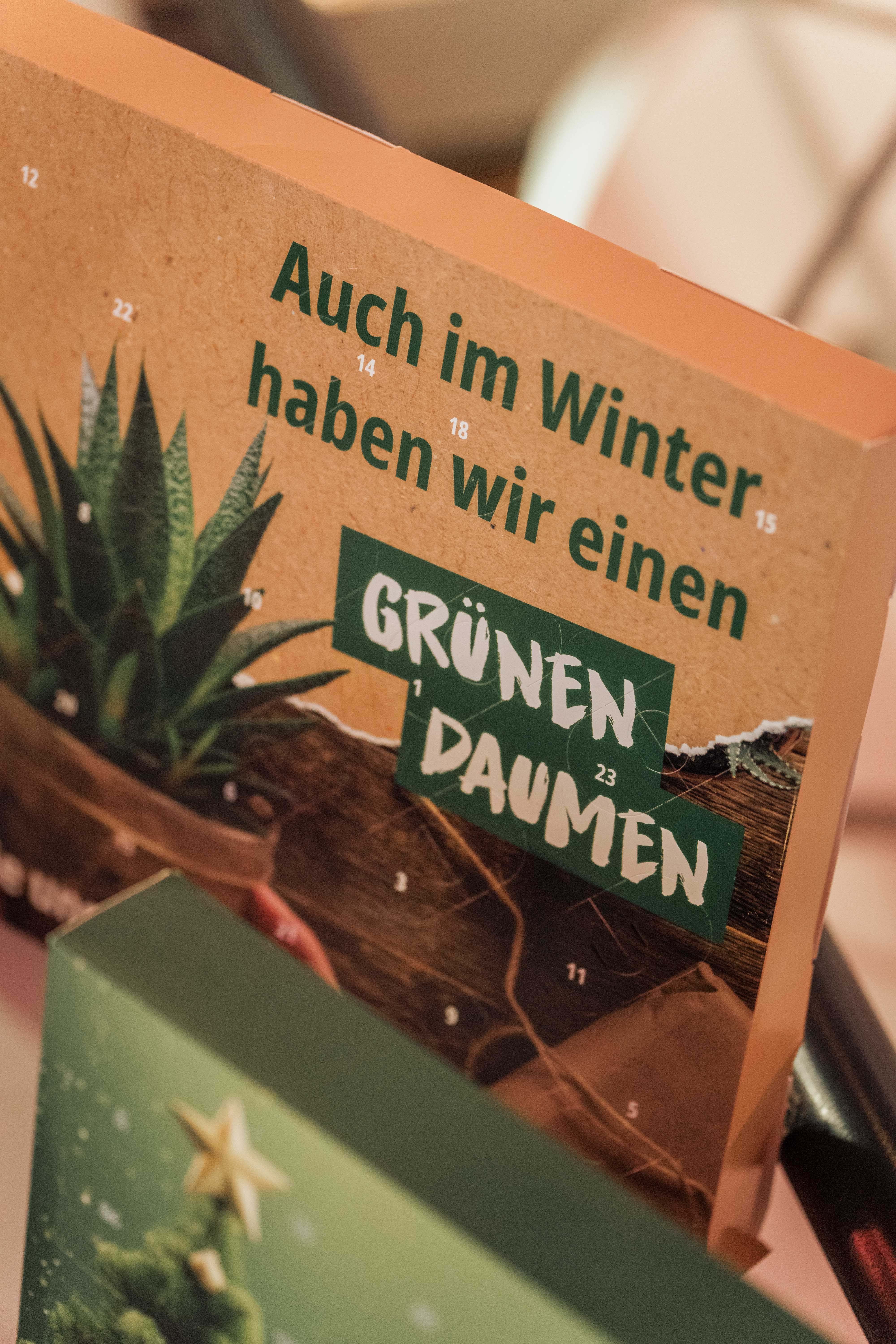 alpha büro Jubiläumsmesse 2024